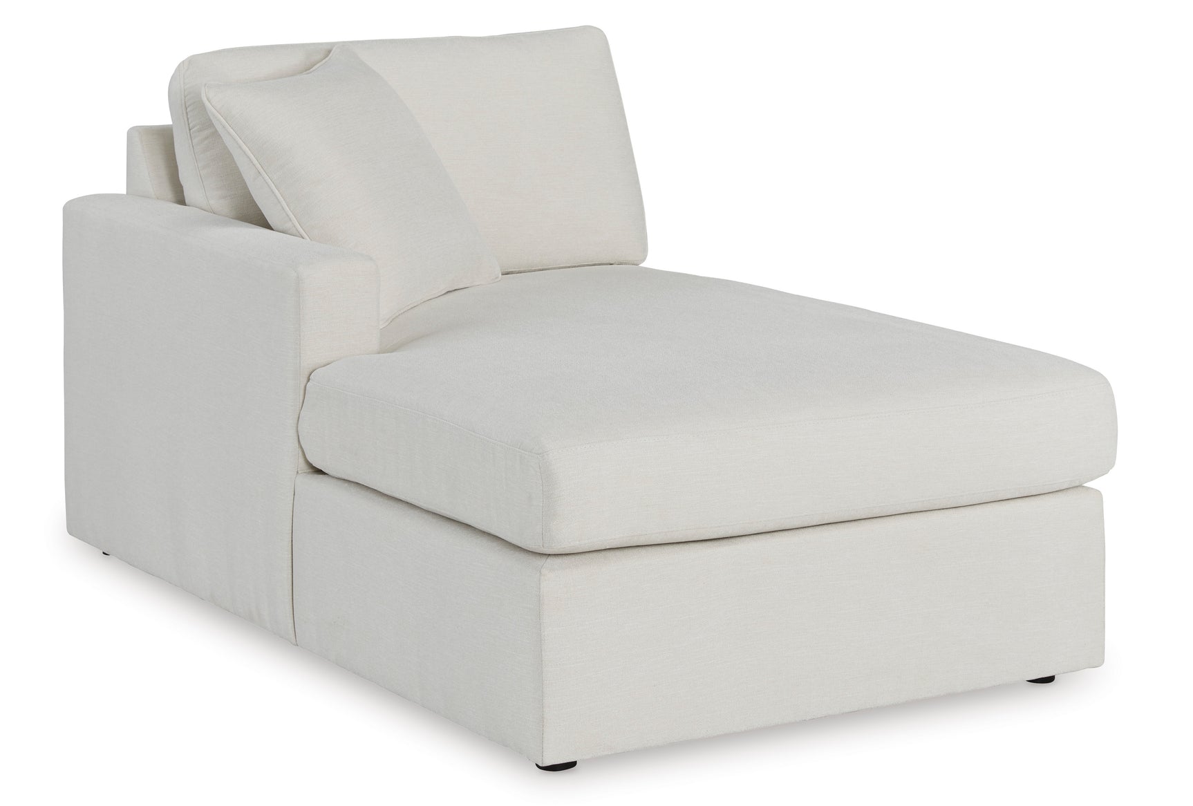 Modmax Oyster Modular Sectional Sofa Units