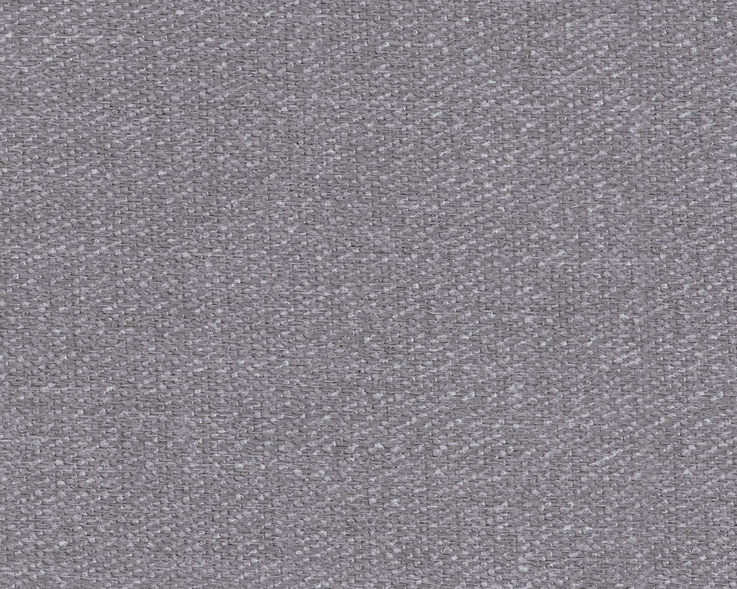 92104-BODY-A-SWATCH-ornate home