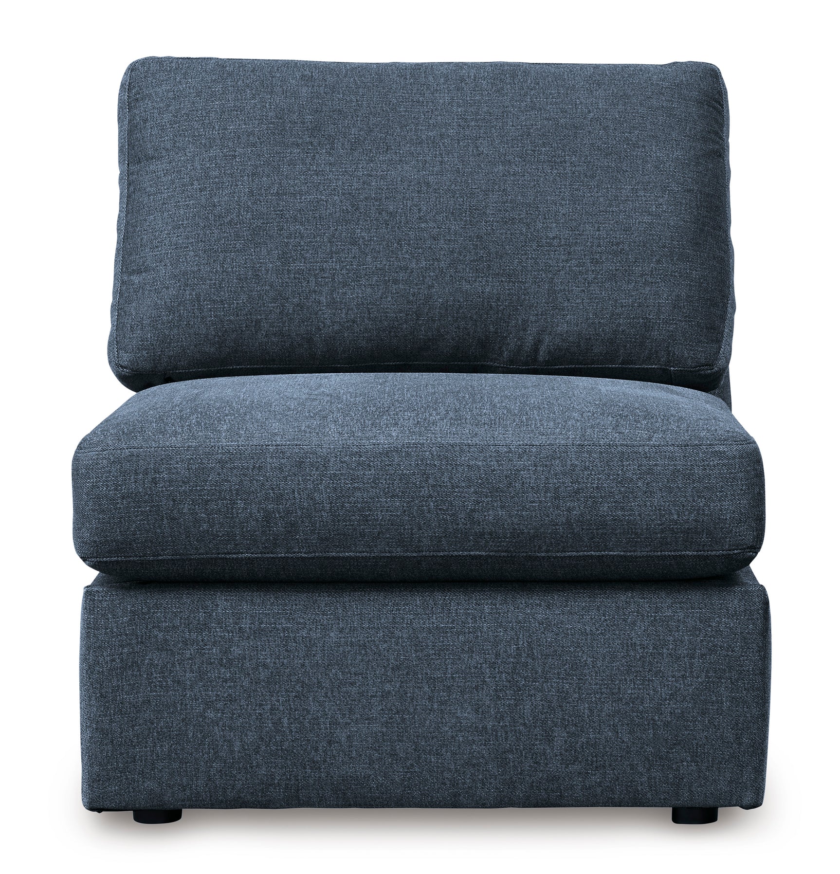 92121-46-HEAD-ON-ornate-home