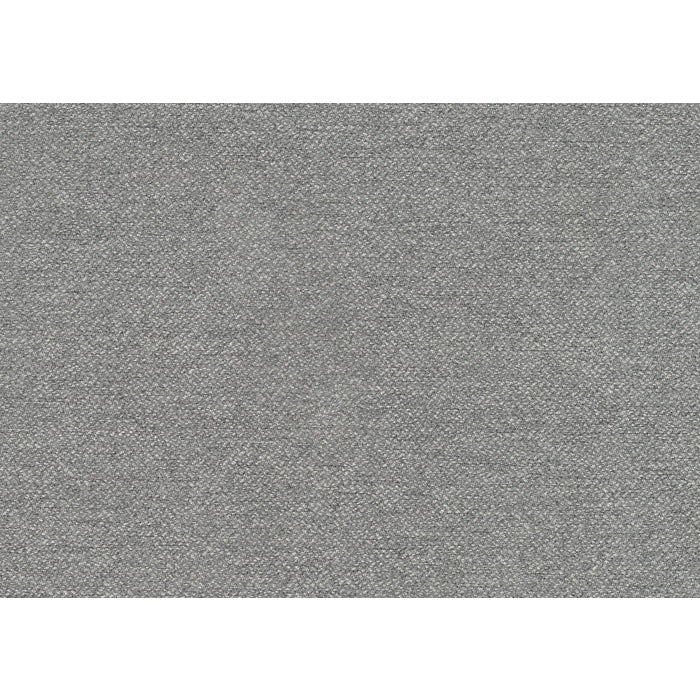 Brandolyn Gray 2-Piece Reversible Sectional Pull-Out Bed