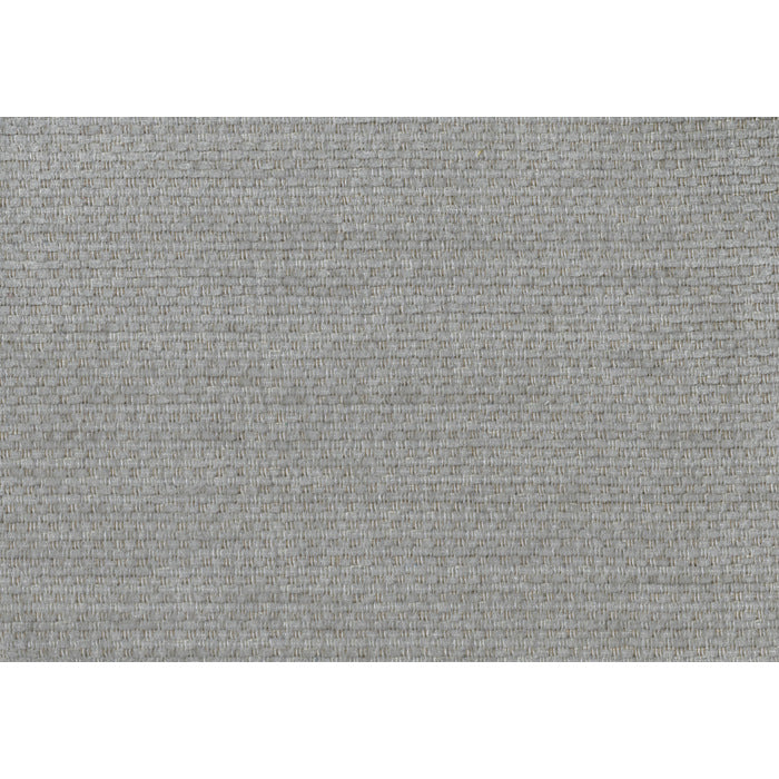 9402GRY_swatch__l-ornate-home