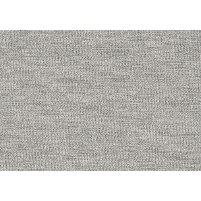 Tesoro Mist Gray 6-Piece Modular Power Reclining Sectionals