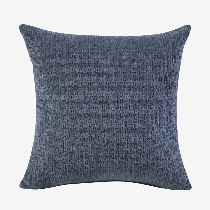 Sarah Blue Sofa