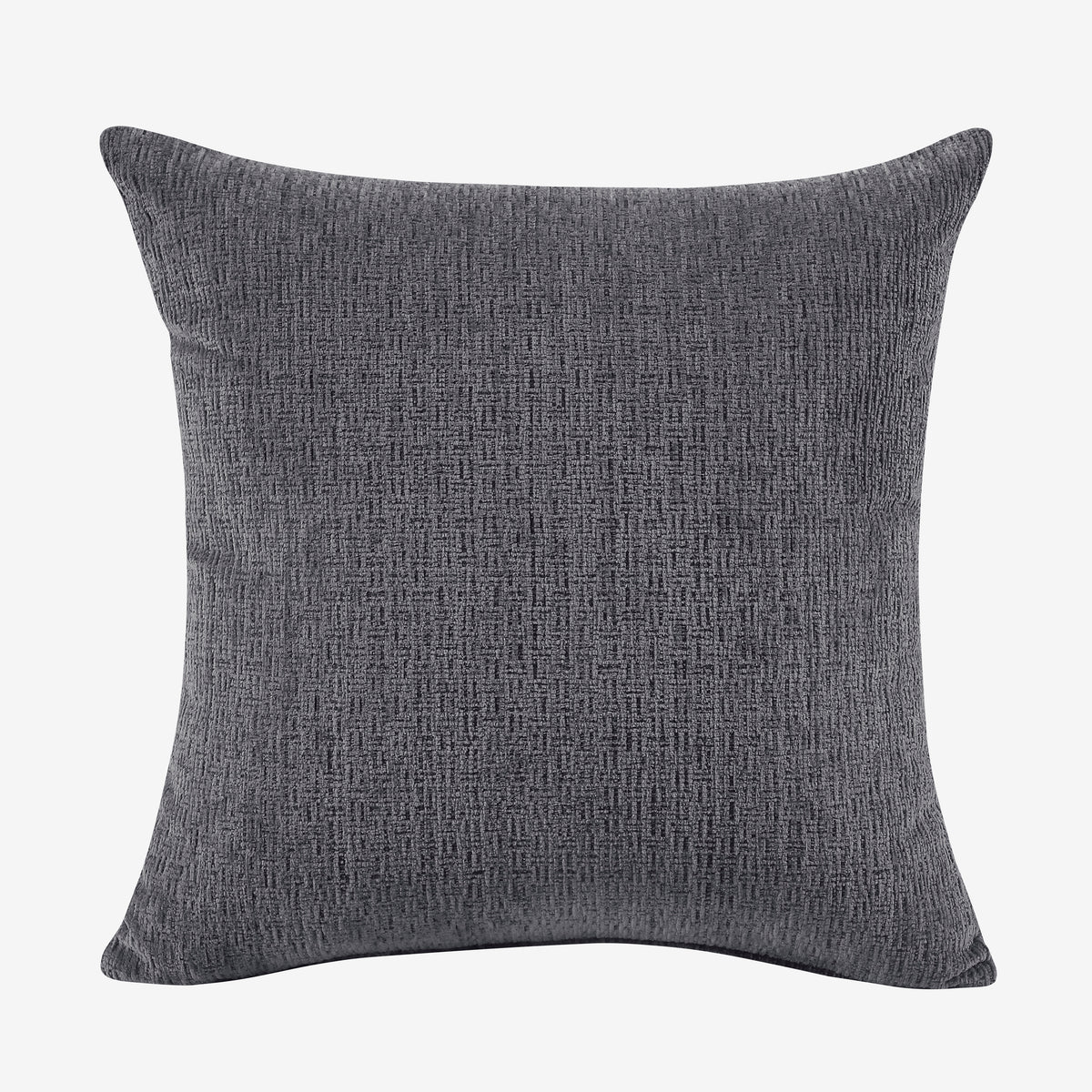 Sarah Gray Sofa