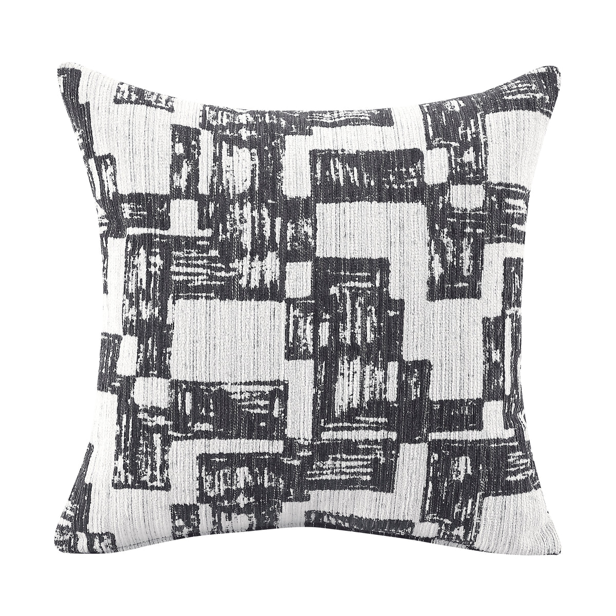 Sarah Gray Sofa