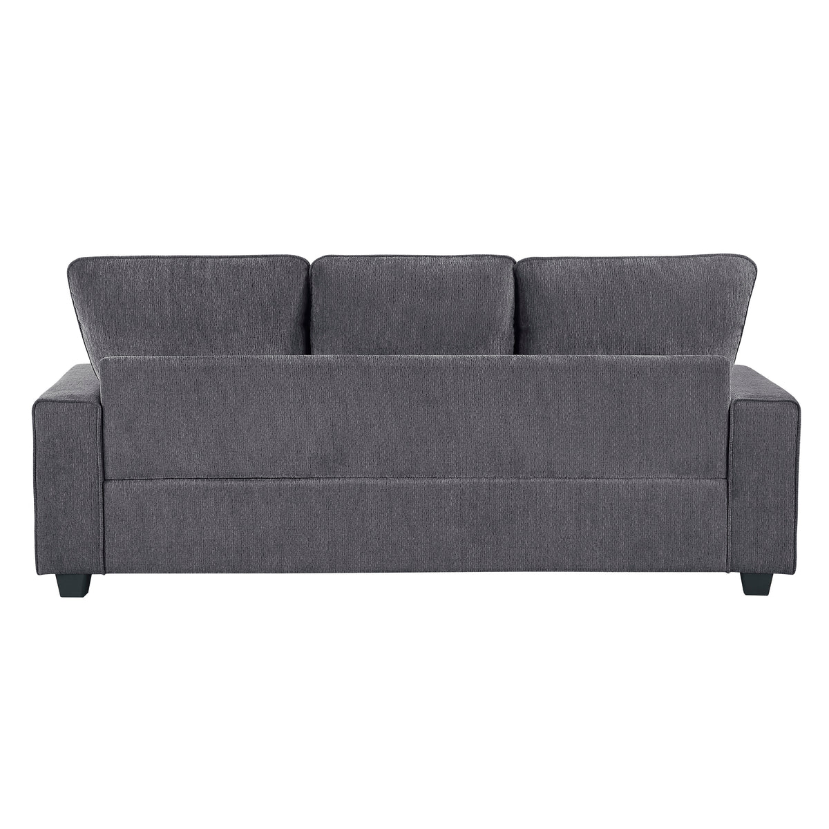 Sarah Gray Sofa
