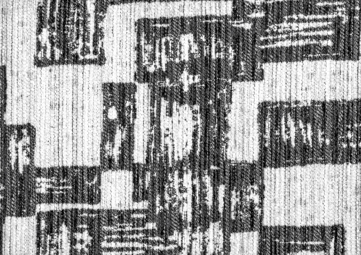 Sarah Gray Sofa