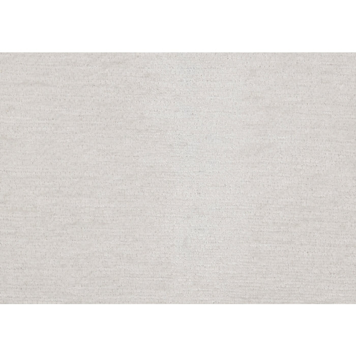 Frances Beige Sofa