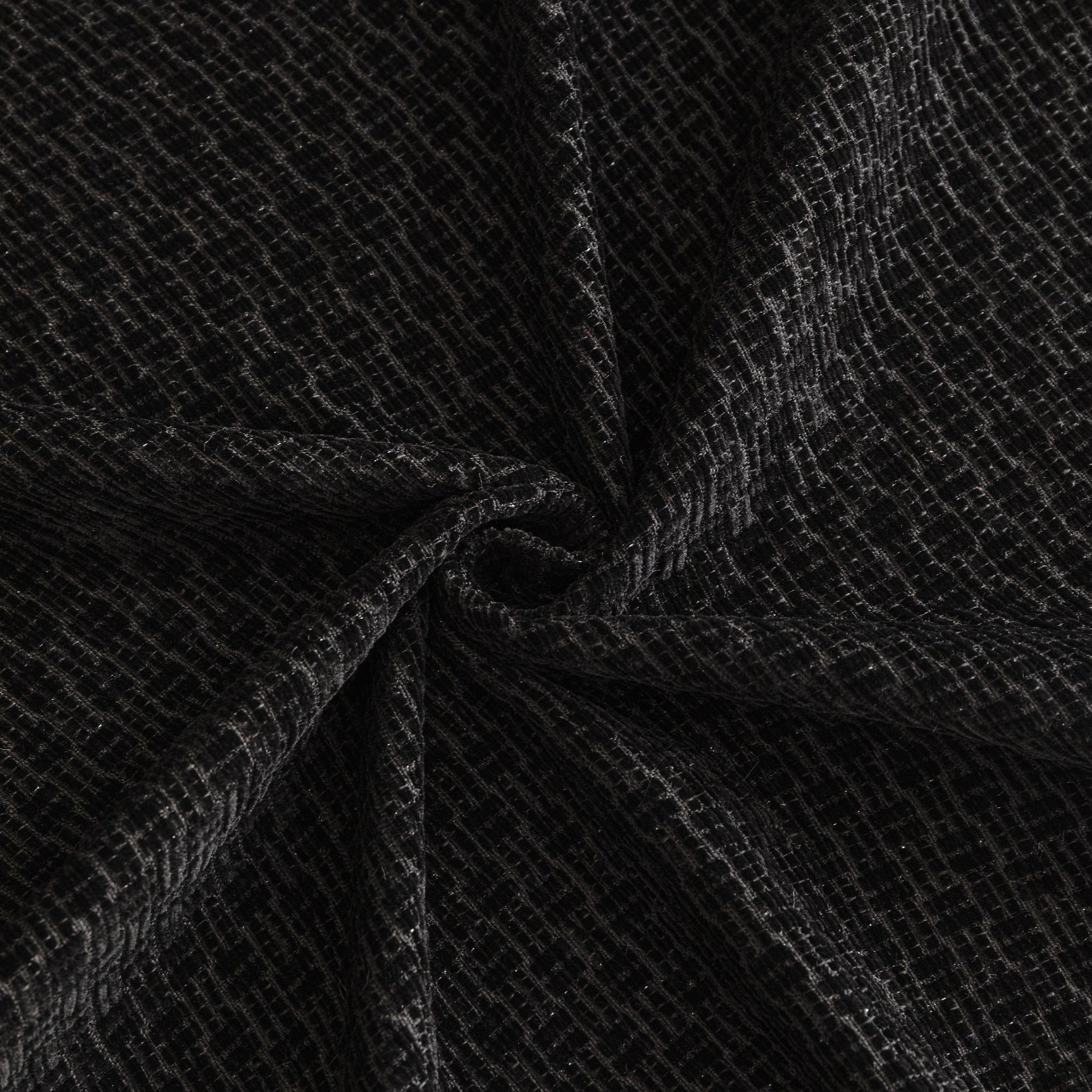 Textured Woven Modern Sofa Cover, Natural Blend Decorative Couch Throw Blanket