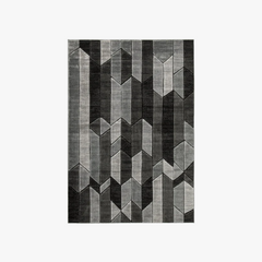 9' x 12' Rugs