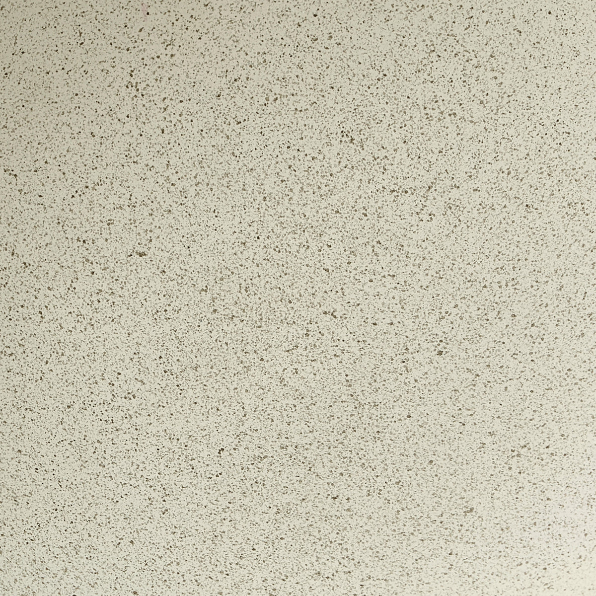 Leithwood Beige Bowl