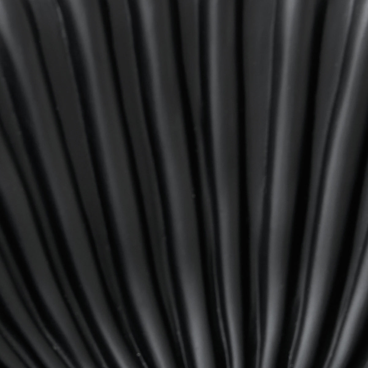 Browman Black Bowl (Online Special Price)