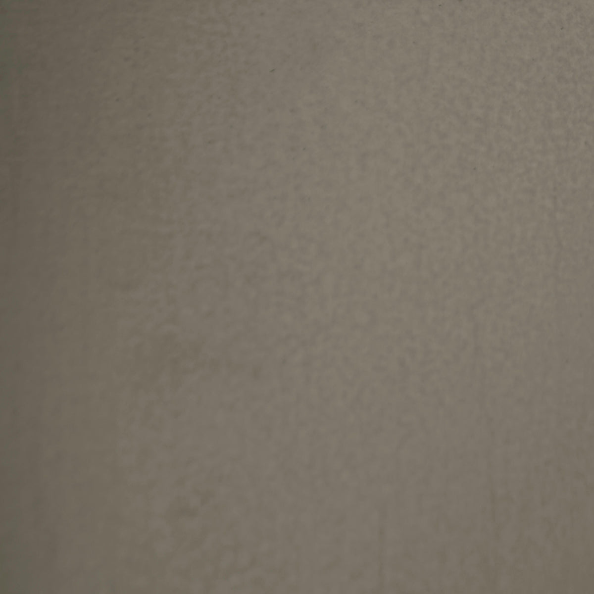 Darlock Warm Gray Accent Cabinet