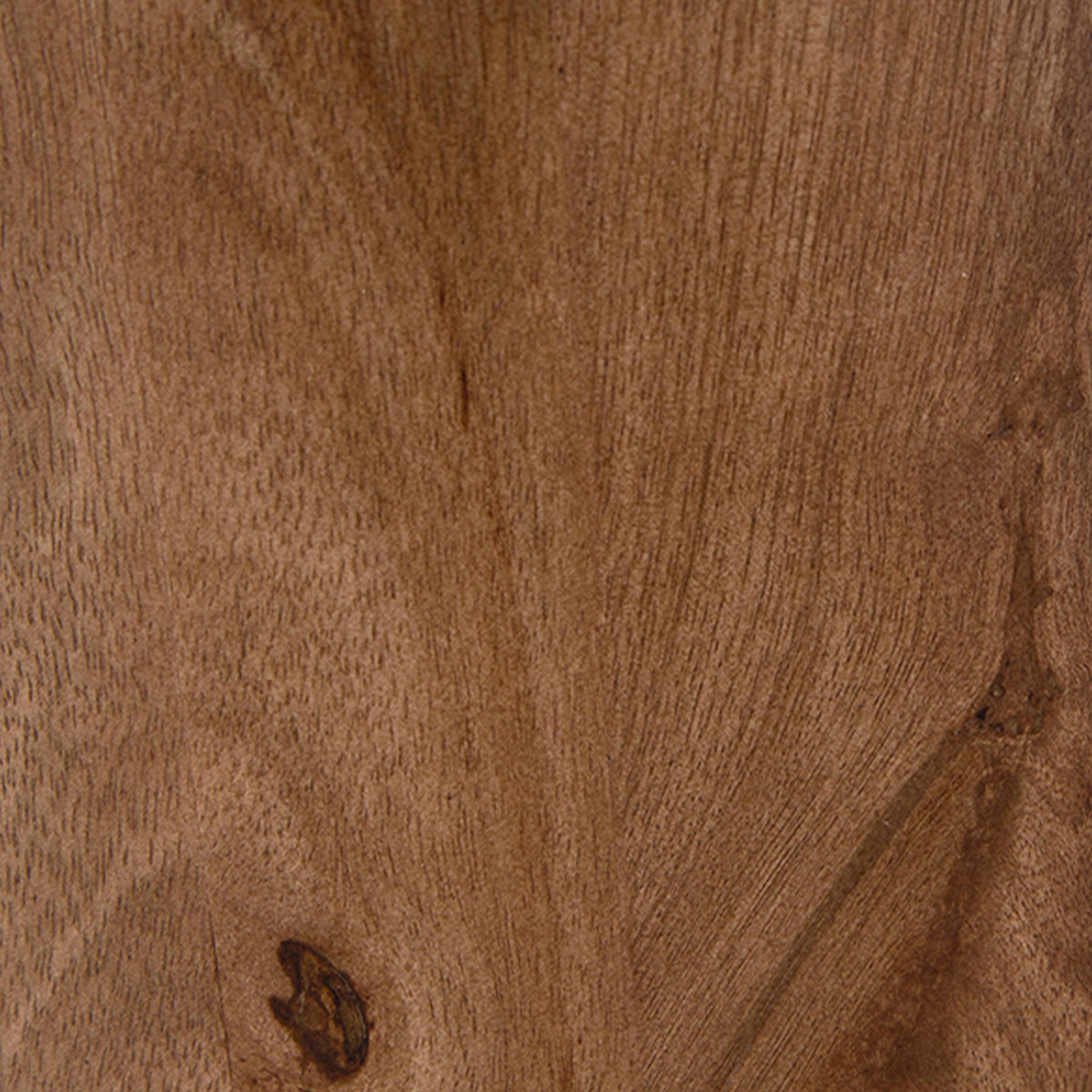 Caplow Brown/Green Accent Table