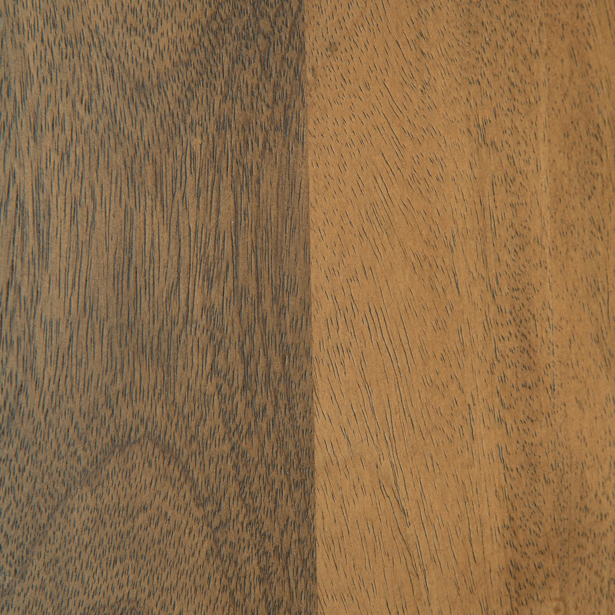 Jadner Light Brown Accent Table