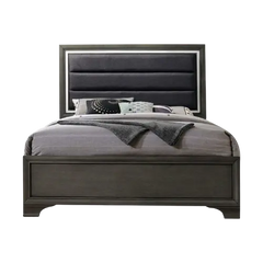 ACME Bedroom