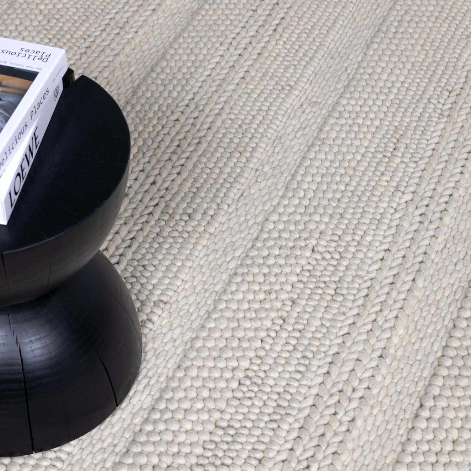 Alora Area Rug - Clearance