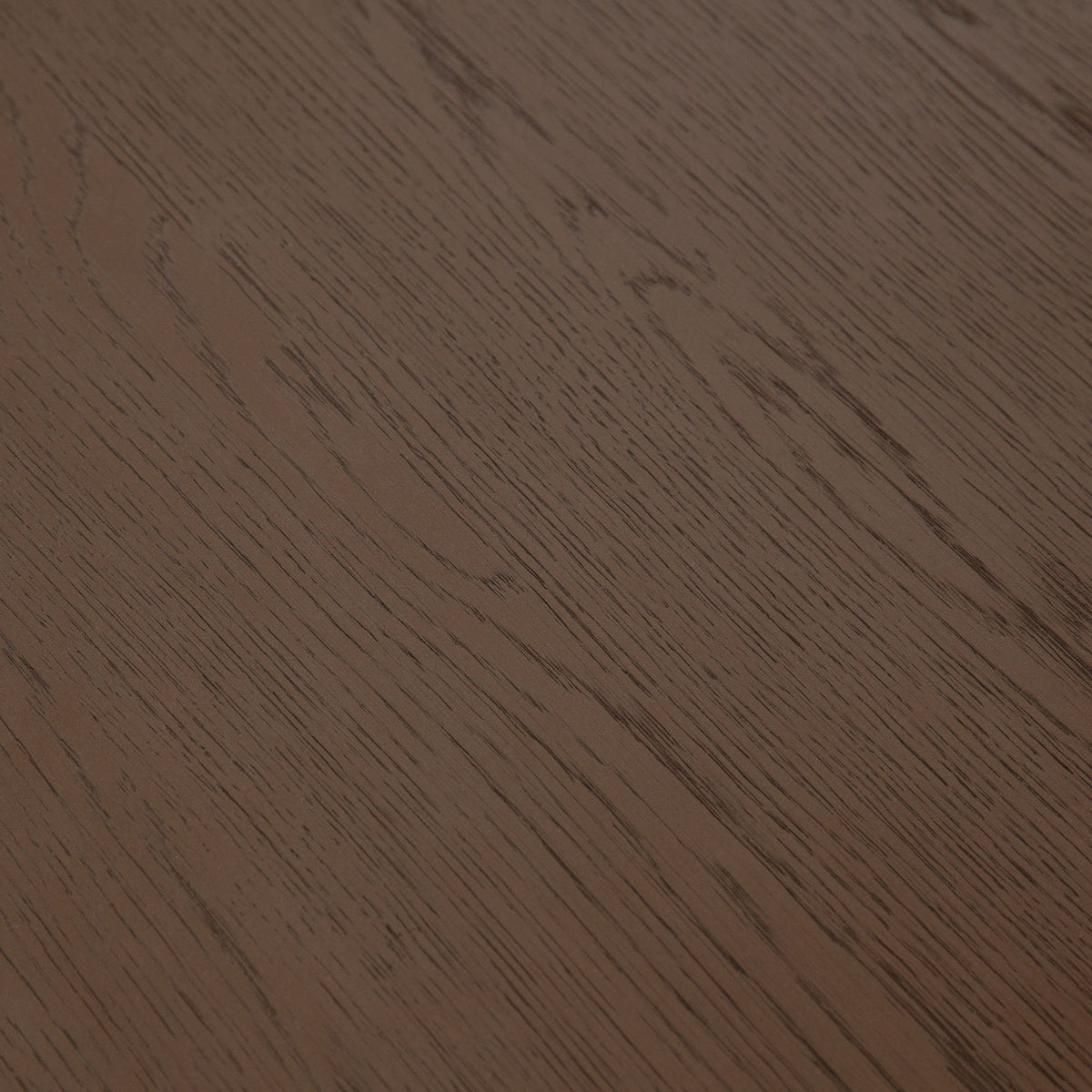 Aspen Almond Oak Coffee Table - Ornate Home