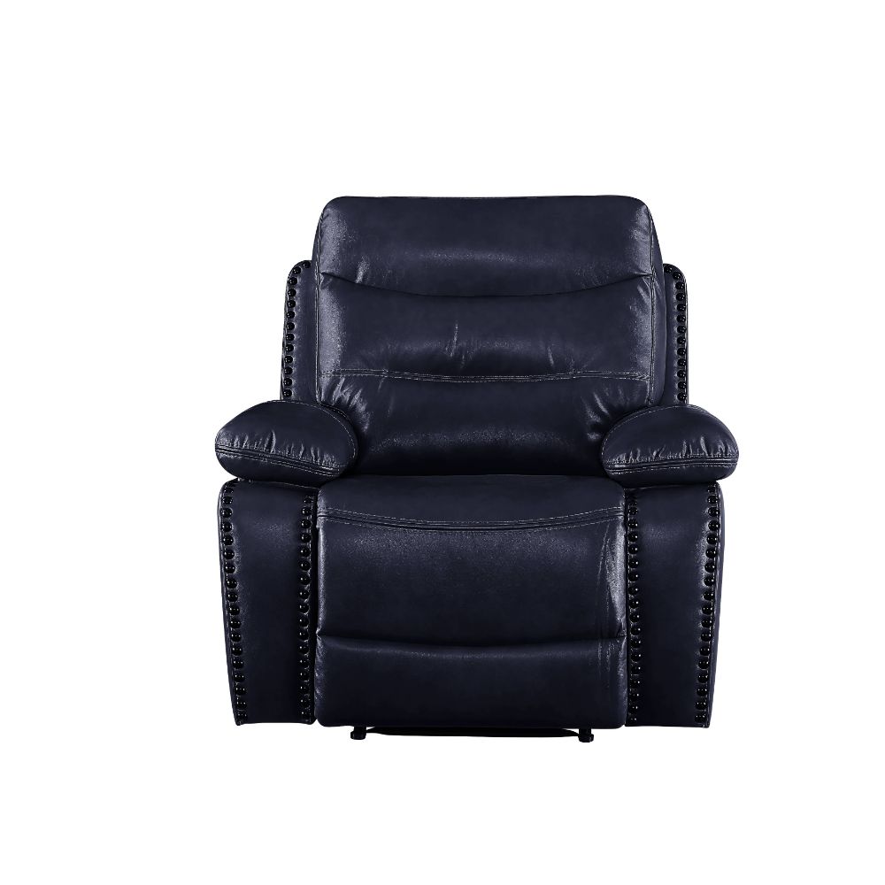 Aashi Motion Recliner - Ornate Home
