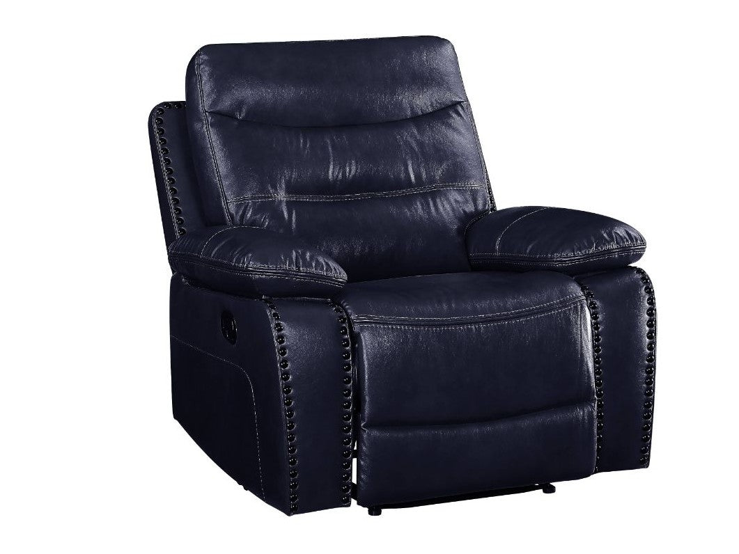 Aashi Motion Recliner - Ornate Home