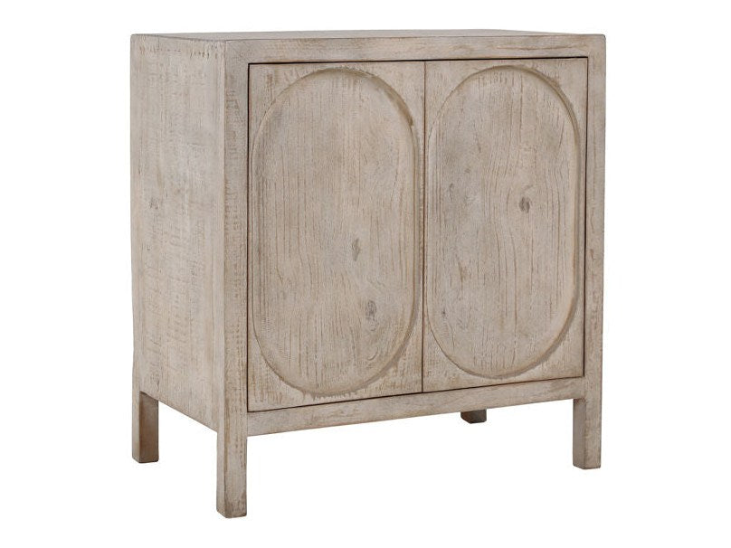 Abaco Sideboard - Ornate Home