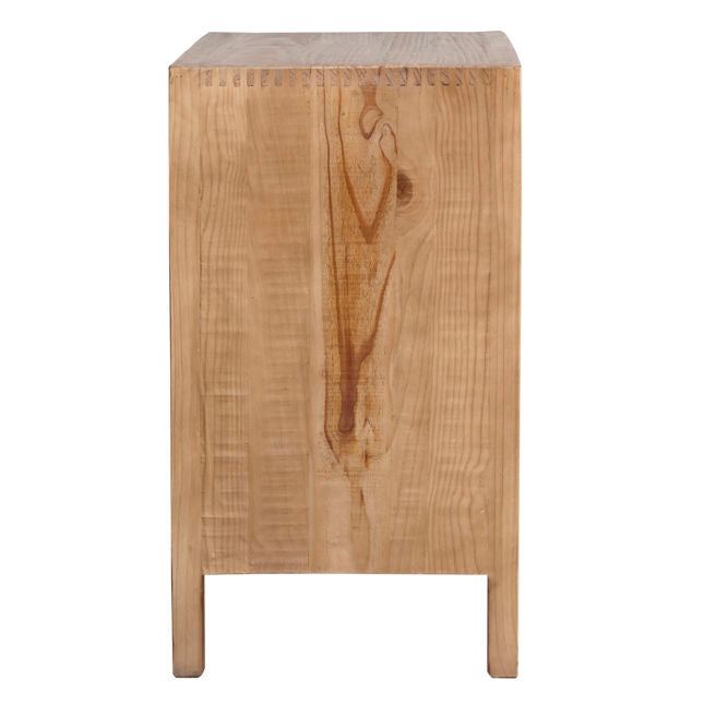 Abaco Sideboard - Ornate Home