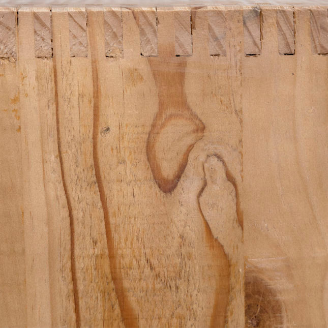 Abaco Sideboard - Ornate Home