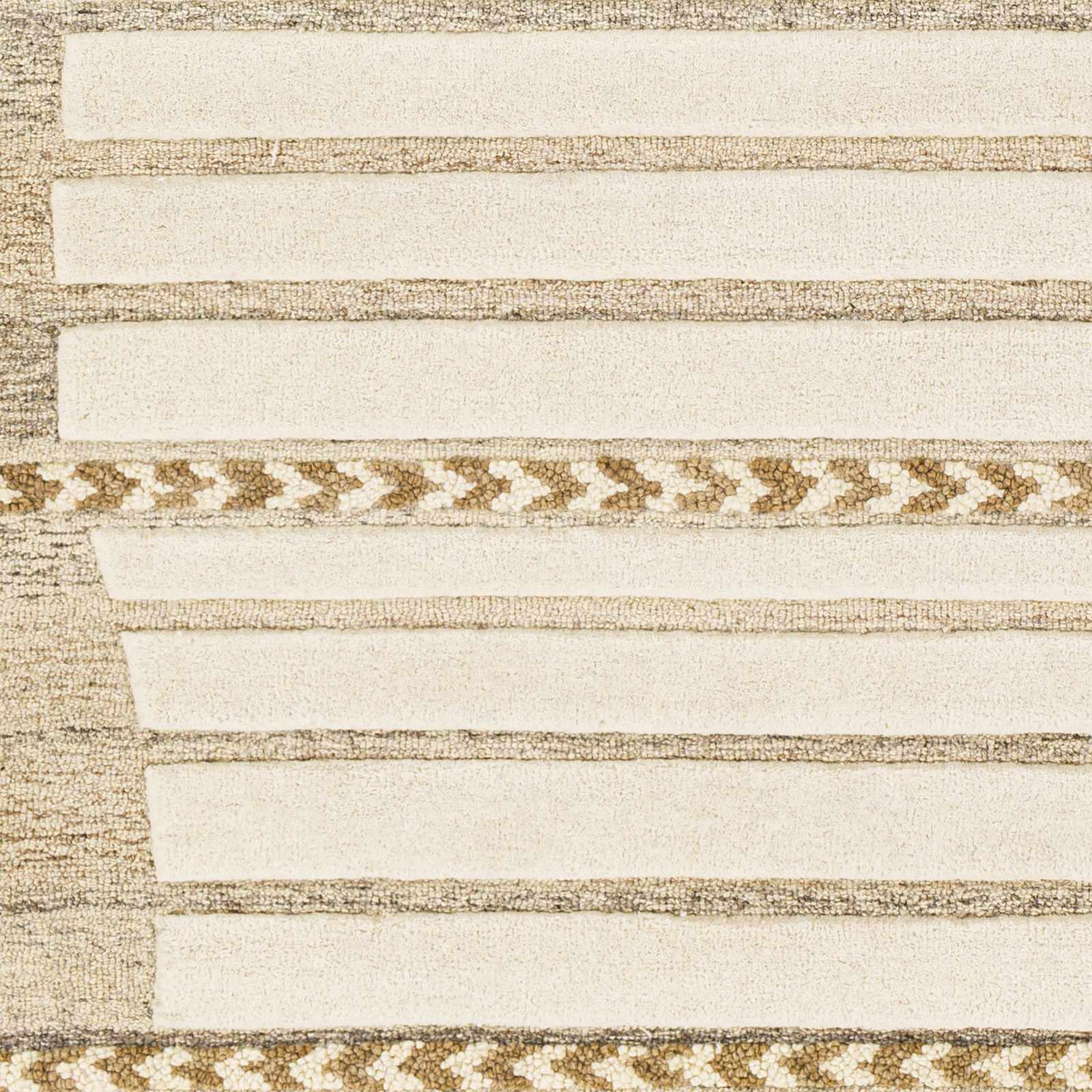 Abercarn Area Carpet - Clearance - Ornate Home