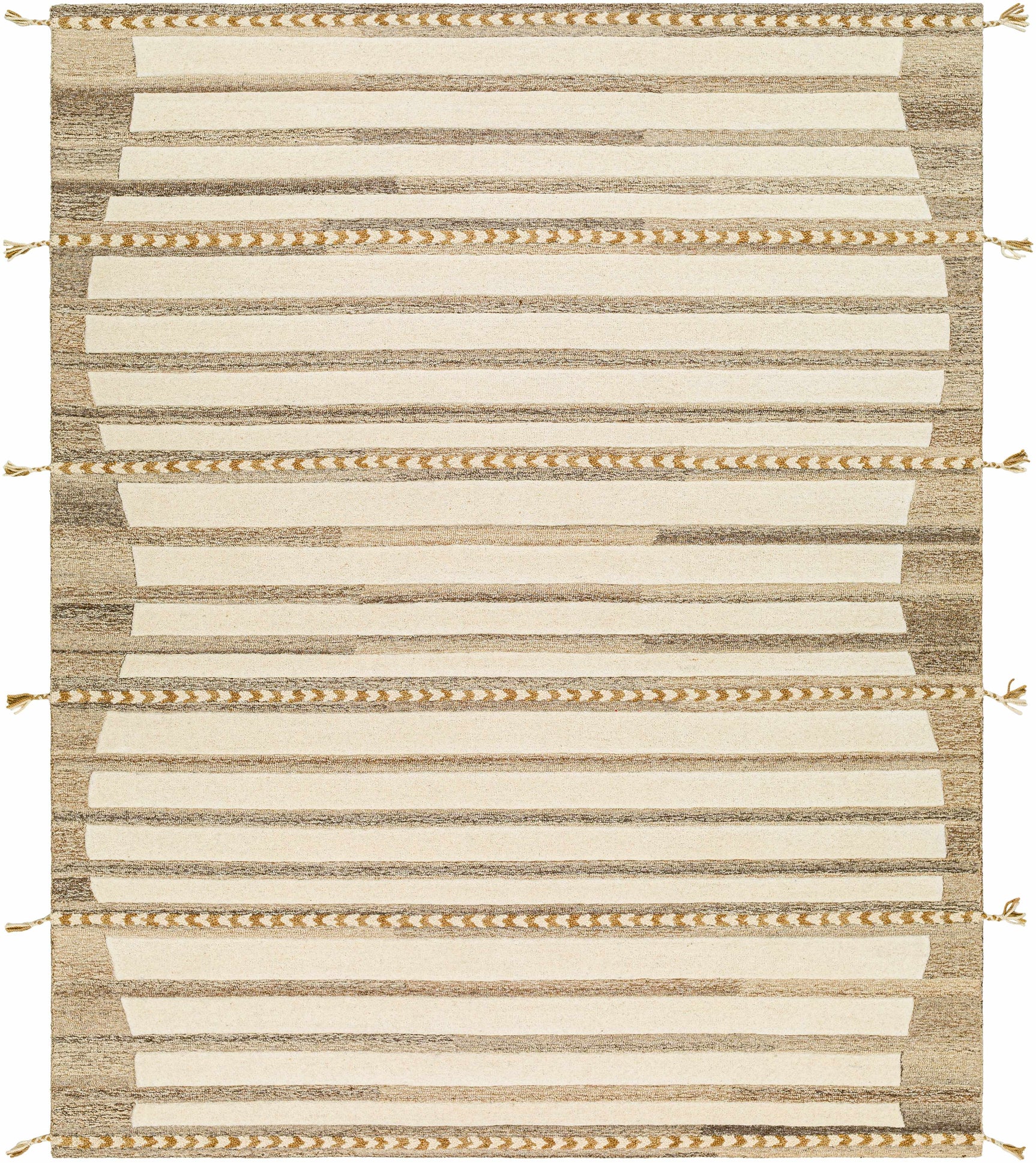 Abercarn Area Carpet - Clearance - Ornate Home