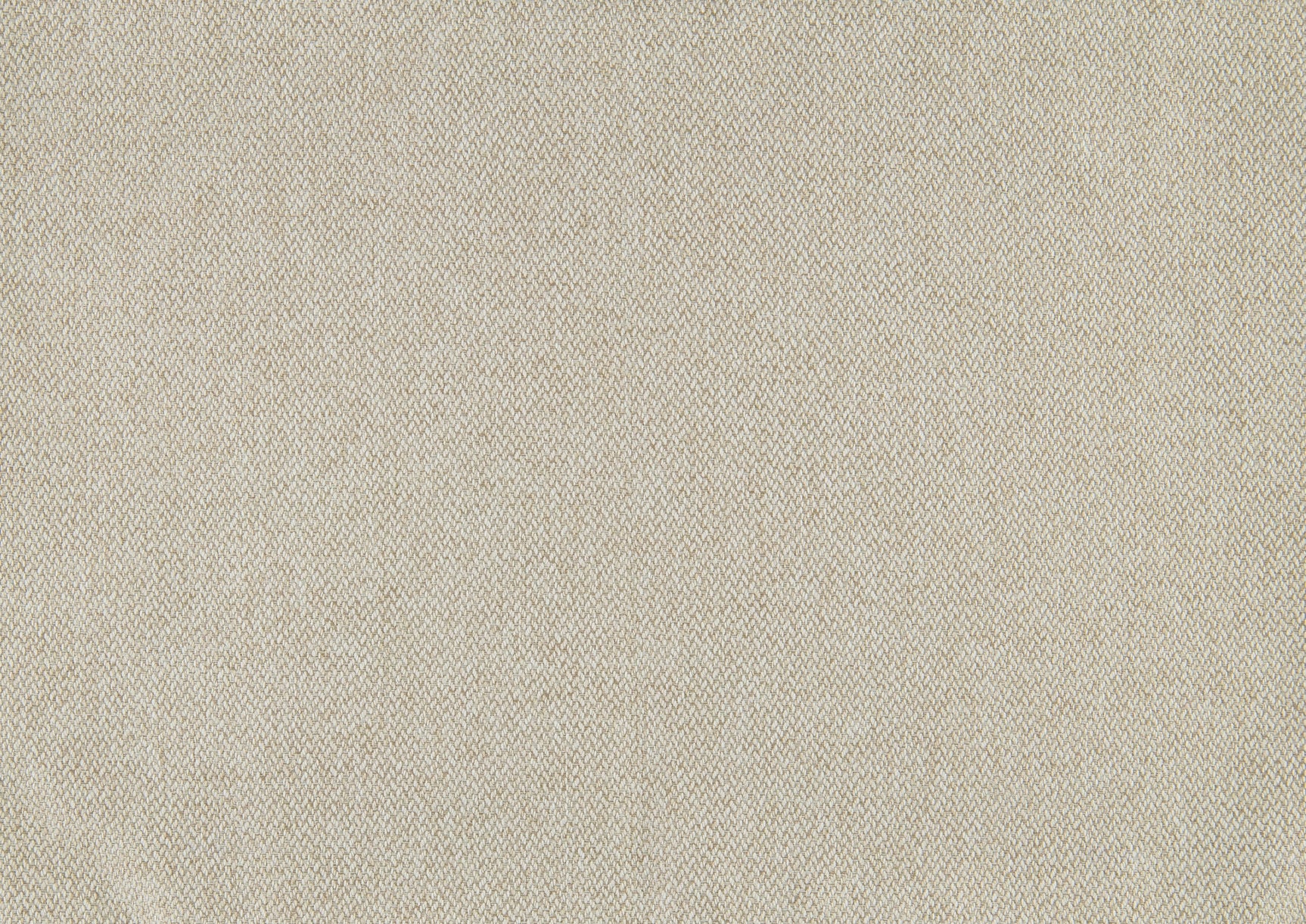 Aberdeen Light Oak/Beige Side Chair (Set of 2) - Ornate Home