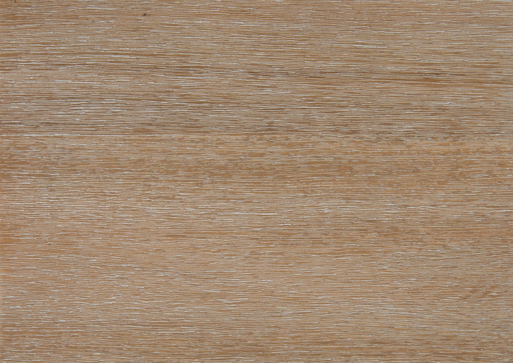 Aberdeen Light Oak Server - Ornate Home