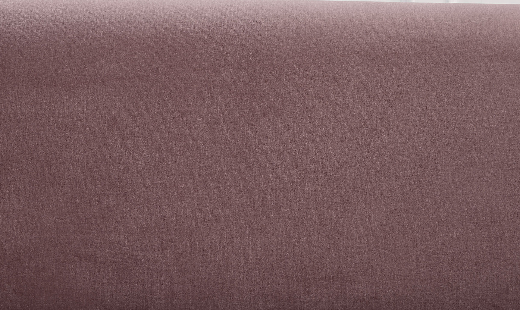 Abey Pink Velvet Sofa - Ornate Home