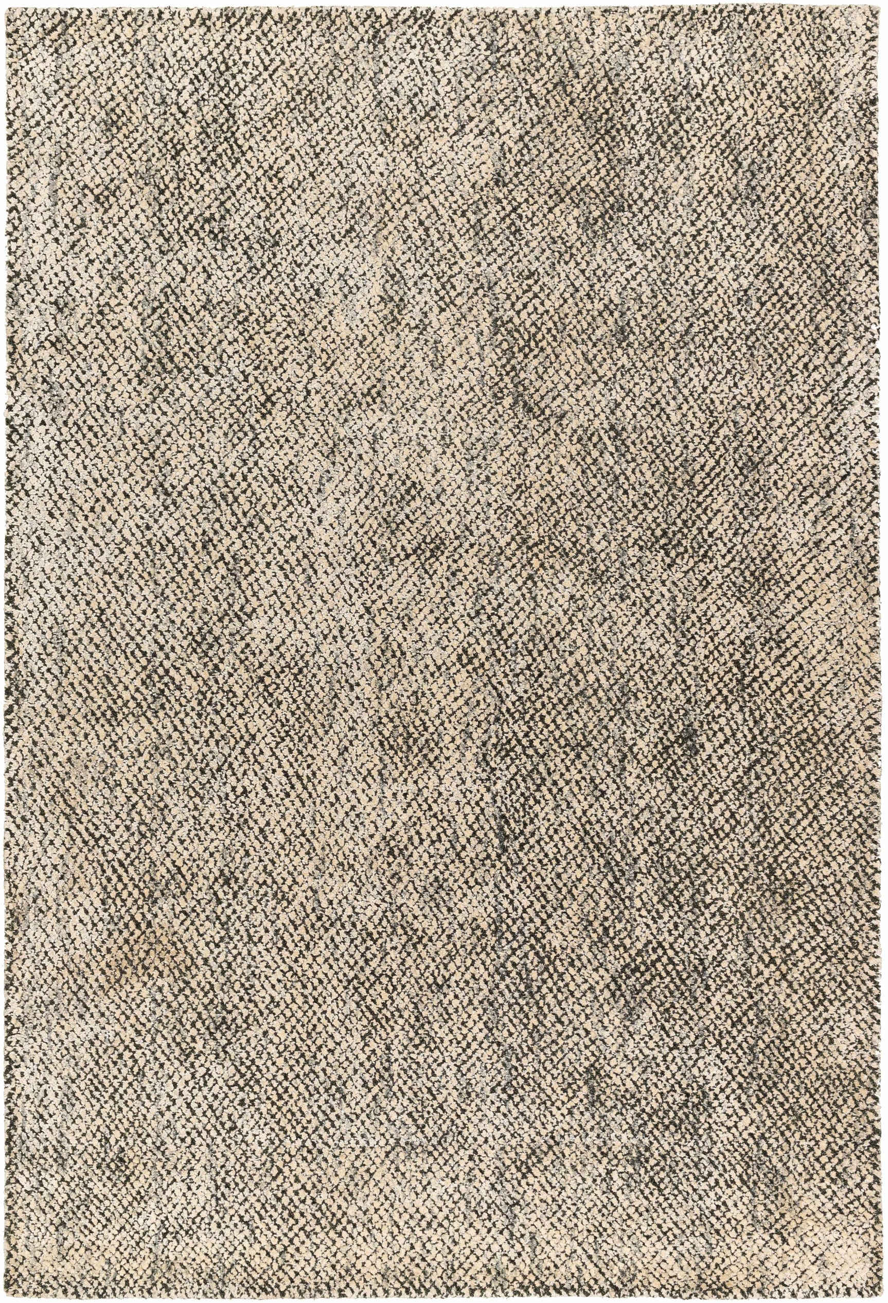 Abiba Area Rug - Clearance - Ornate Home