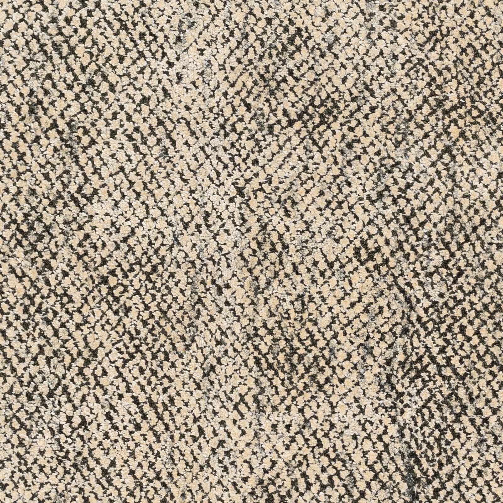 Abiba Area Rug - Clearance - Ornate Home