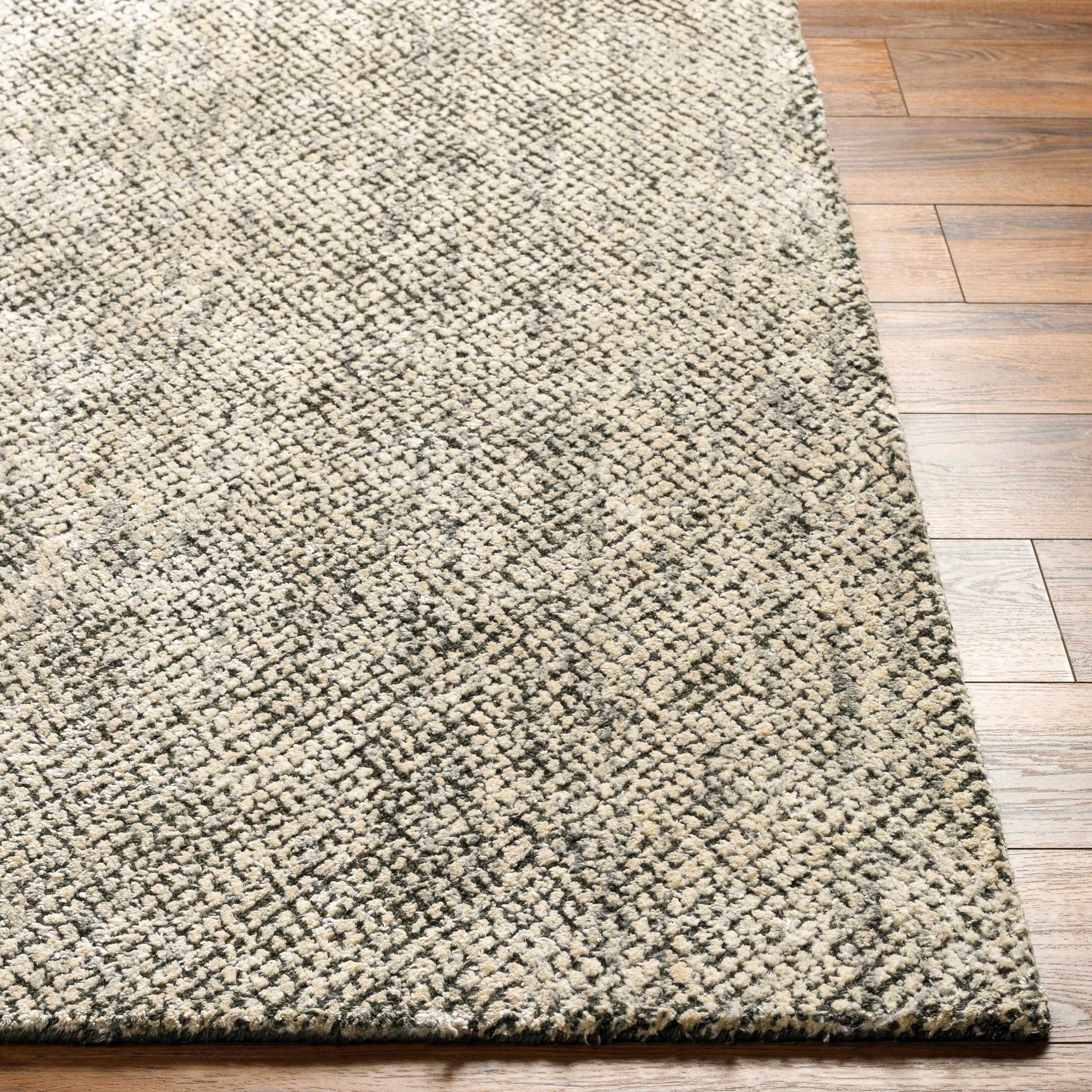 Abiba Area Rug - Clearance - Ornate Home