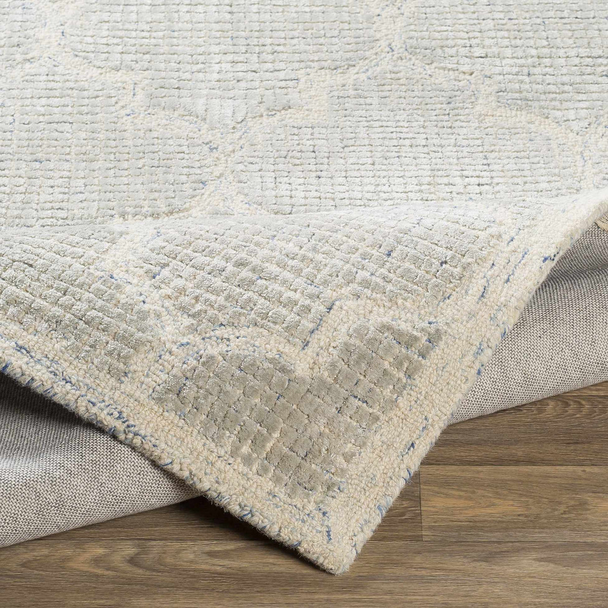 Abie Area Rug - Clearance - Ornate Home
