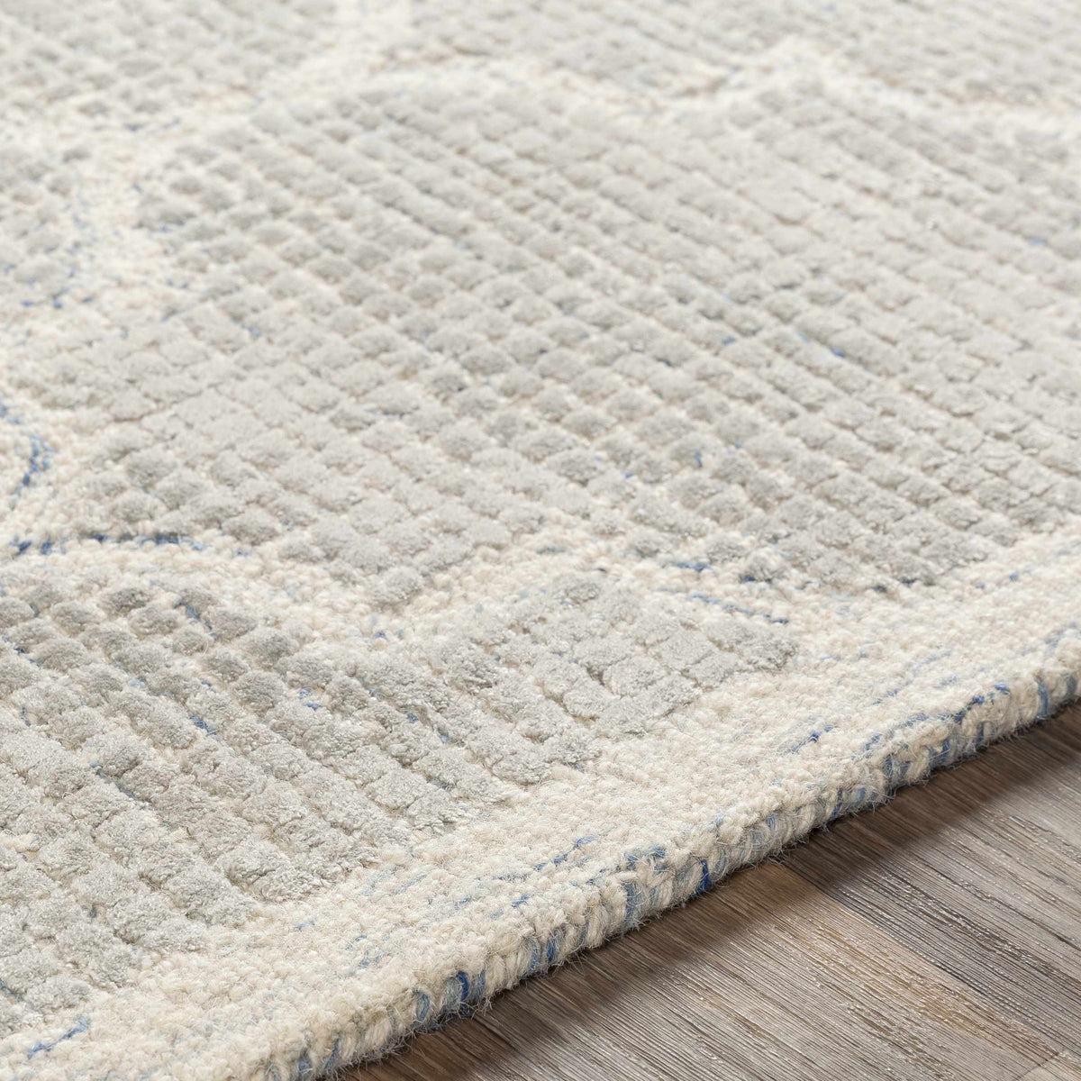 Abie Area Rug - Clearance - Ornate Home