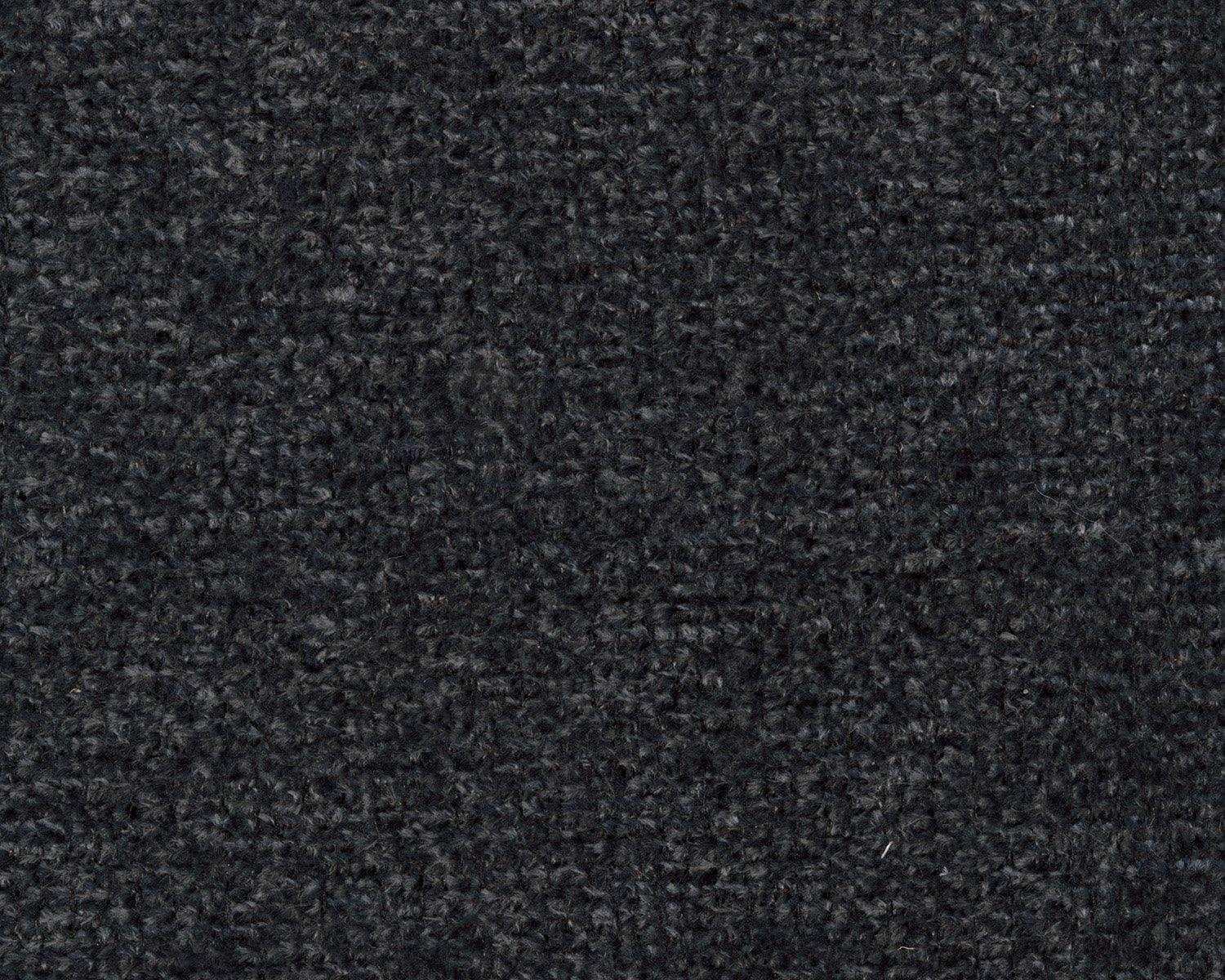 Abinger Smoke Chair (Online Special Price) - Ornate Home