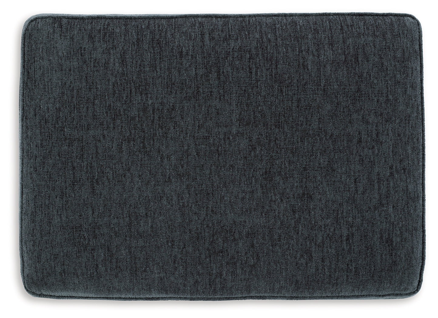 Abinger Smoke Ottoman - Ornate Home