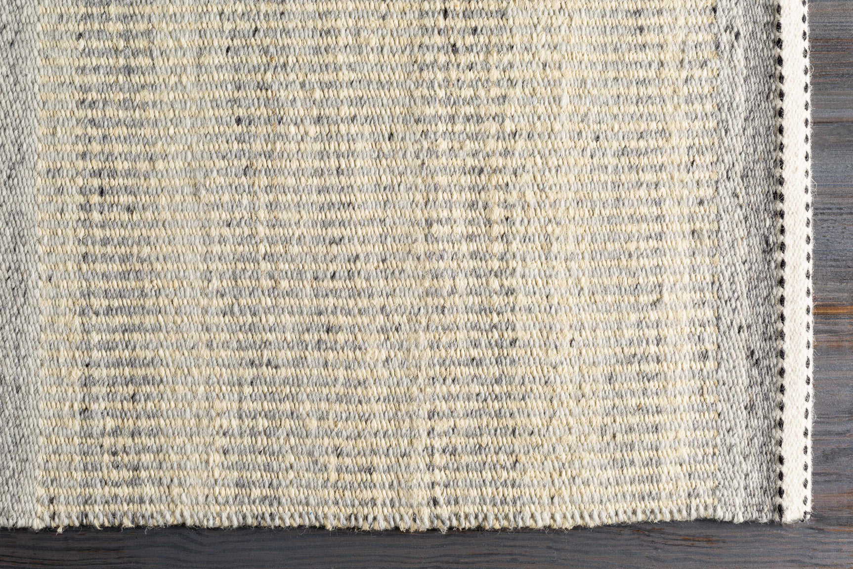 Abucay Jute Rug - Ornate Home