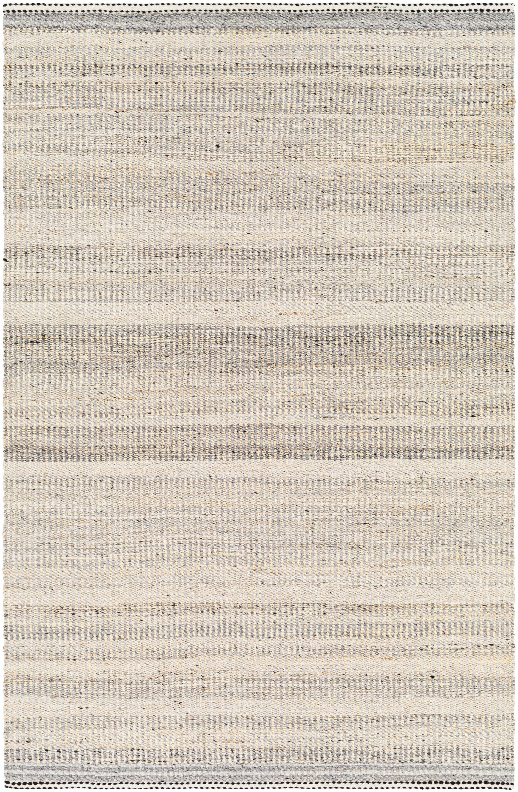 Abucay Jute Rug - Ornate Home