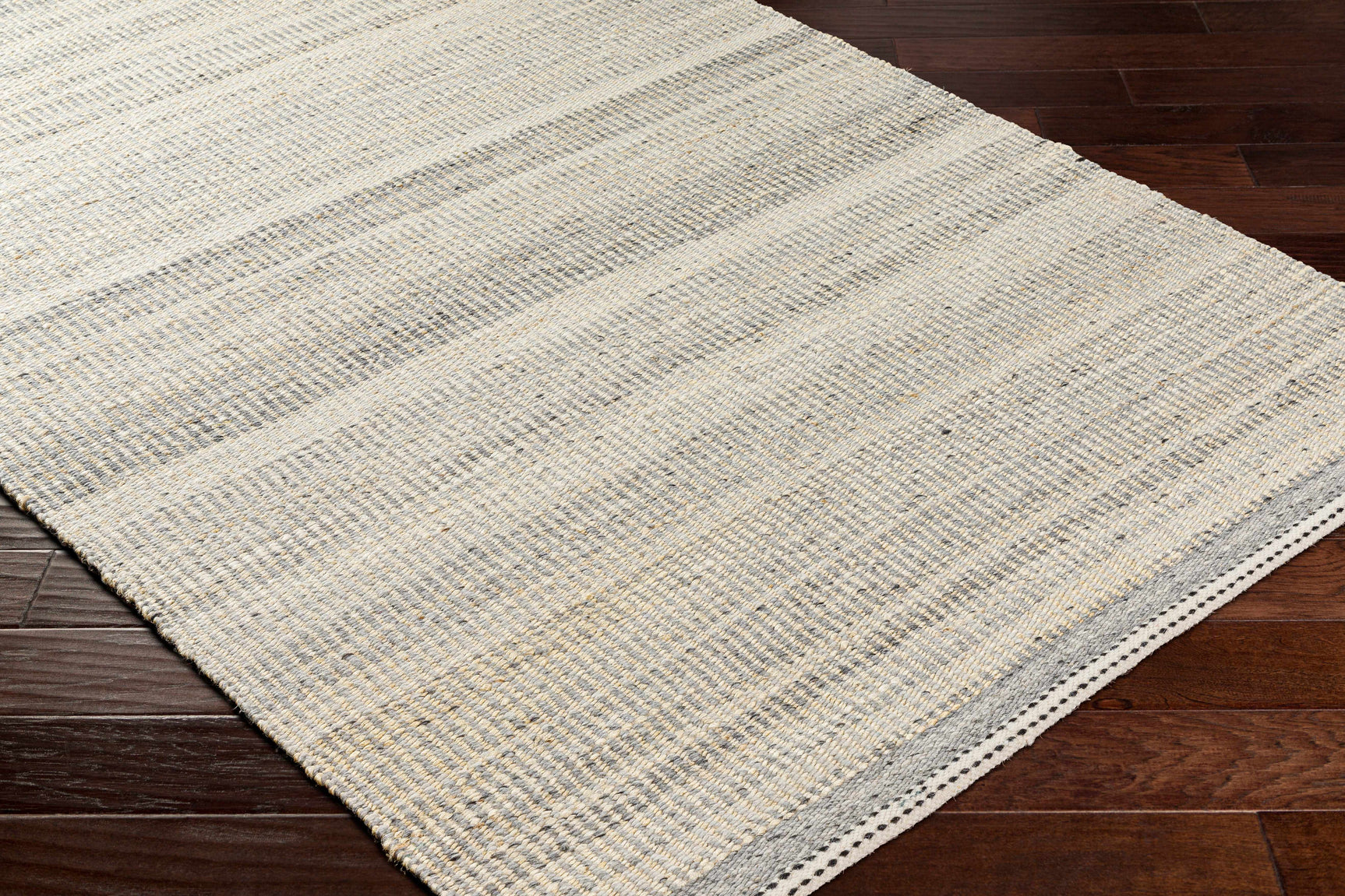 Abucay Jute Rug - Ornate Home