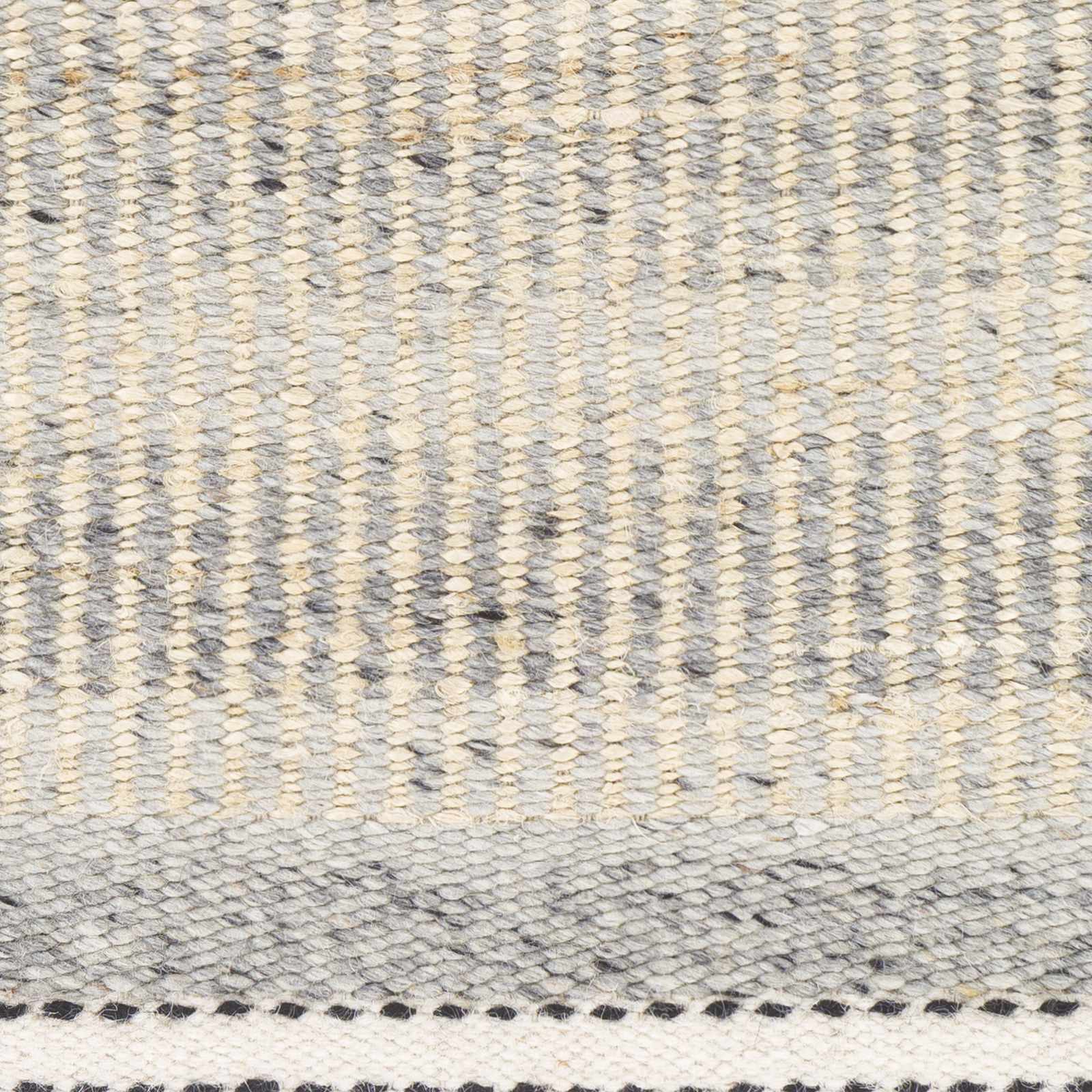 Abucay Jute Rug - Ornate Home
