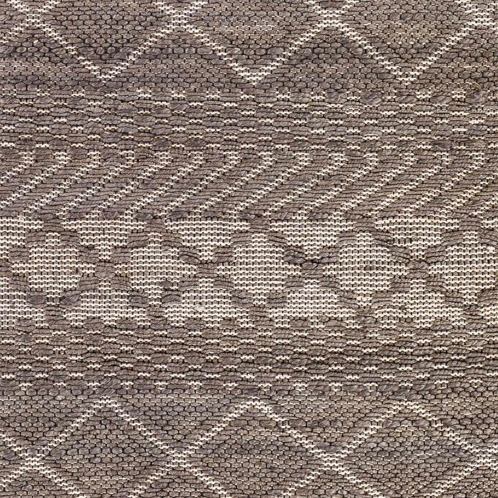Abuyon Jute Carpet - Clearance - Ornate Home