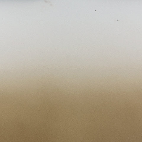 Acario Taupe/Gold Jar - Ornate Home