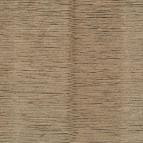 Acerman Black/Natural Accent Bench - Ornate Home