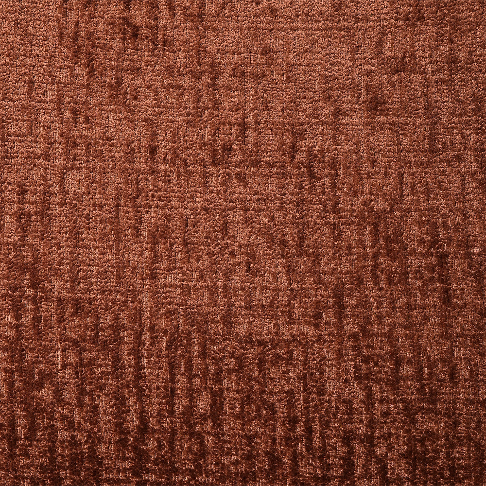 Aceso Brown Sectional Sofa W/4 Pillows - Ornate Home