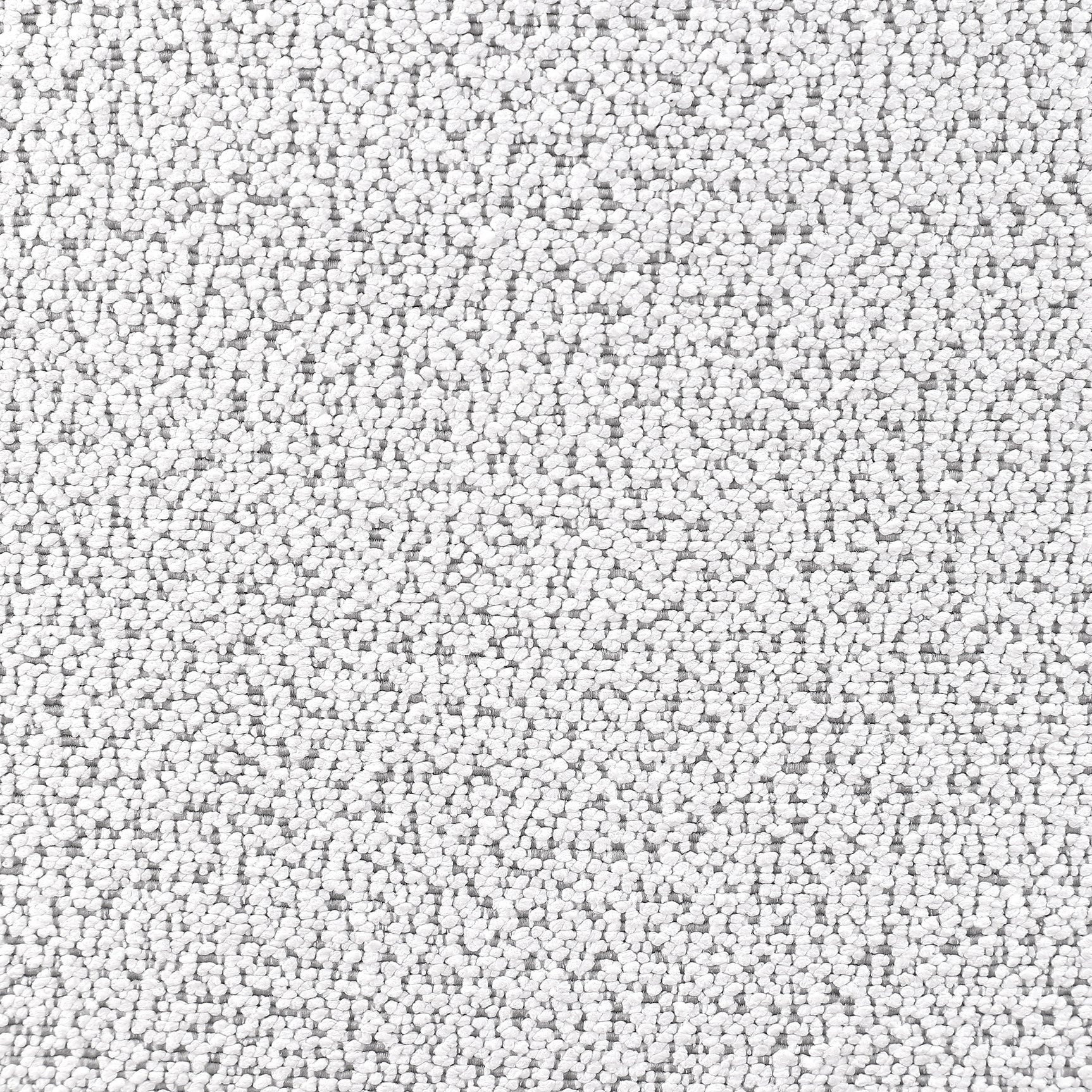 Ackland Light Grey Side Chair (Set of 2) - Ornate Home