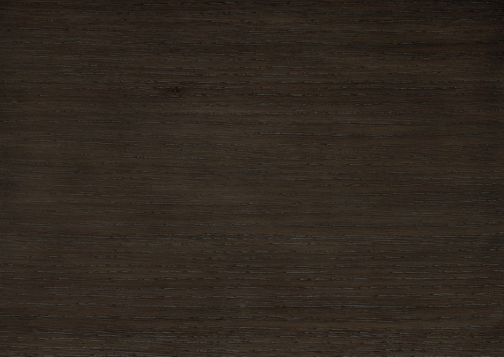 Acworth Brown California King Bed - Ornate Home