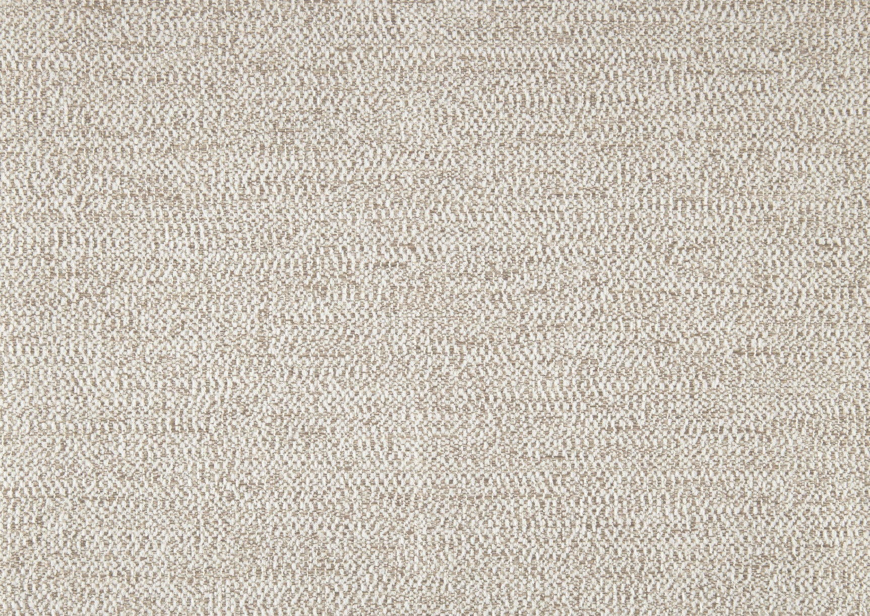 Adahlia Sand 2-Piece Power Reclining Sectional with Right Chaise - Ornate Home